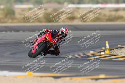 media/Oct-05-2024-Race Pace (Sat) [[aa7b44e117]]/2-Turn 11 (15am)/